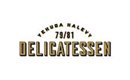 דליקטסן