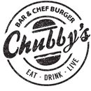 Chubbys