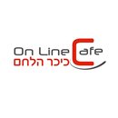 און ליין קפה