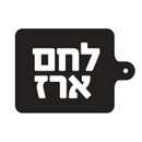 לחם ארז
