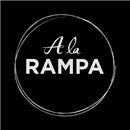 אה לה רמפה