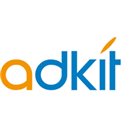 Adkit