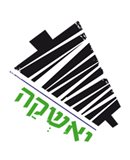 יאשקה