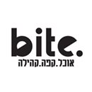 קפה BITE