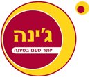 פלאפל ג'ינה