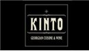 Kinto