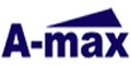 A-MAX