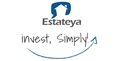 Estateya
