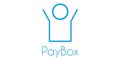 Pay box