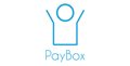 Pay box