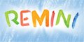 REMINI