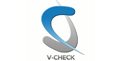 V-Check