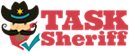 Tasksheriff