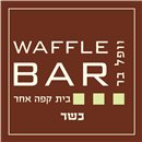 וופל בר