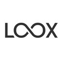Loox