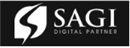 SAGI