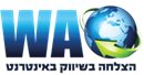 WAO