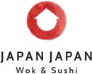 japan-japan