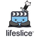 Lifeslice