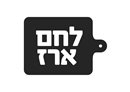 לחם ארז