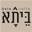 ביתא קפה
