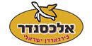 אלכסנדר בירגרדן