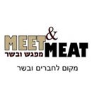 Meat&Meat