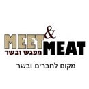 Meat&Meat