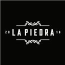 לה-פיאדרה פיצה בר