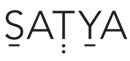 סאטיה
