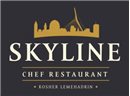 מסעדת סקייליין