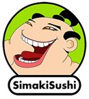 סימאקי סושי