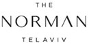 מסעדת נורמן