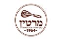 קונדיטוריית מרטין
