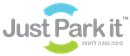 Just Park It