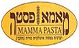 מאמא פסטה
