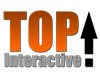 Top Interactive