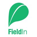 FielIn