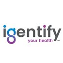 Igentify