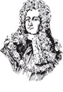 מסעדת קינג ג'ורג'