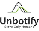 Unbotify
