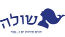 שולה