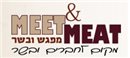 Meet&Meat