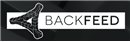 BACKFEED