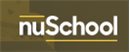nuSchool