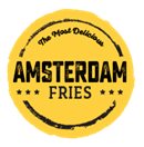 אמסטרדם פרייז