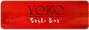 יוקו סושי בר