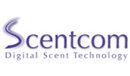 Scentcom
