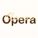 אופרה