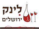 לינק
